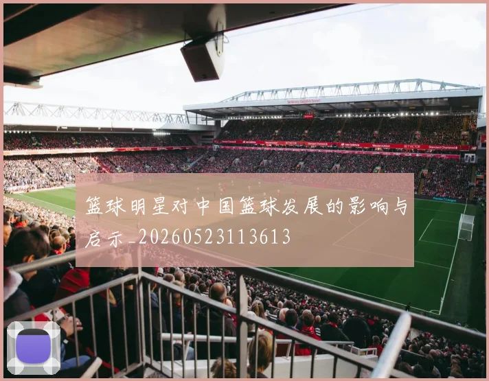 篮球明星对中国篮球发展的影响与启示_20260523113613